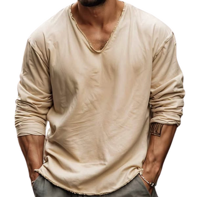 Simons | Camisa moderna