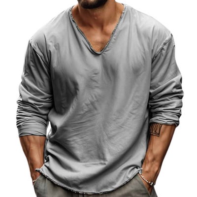 Simons | Camisa moderna