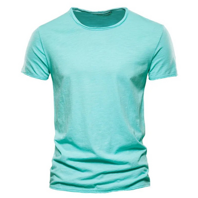 Gabriel | Camiseta clásica (2+1 GRATIS)