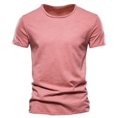 Gabriel | Camiseta clásica (2+1 GRATIS)