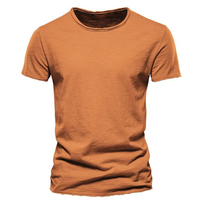 Gabriel | Camiseta clásica (2+1 GRATIS)