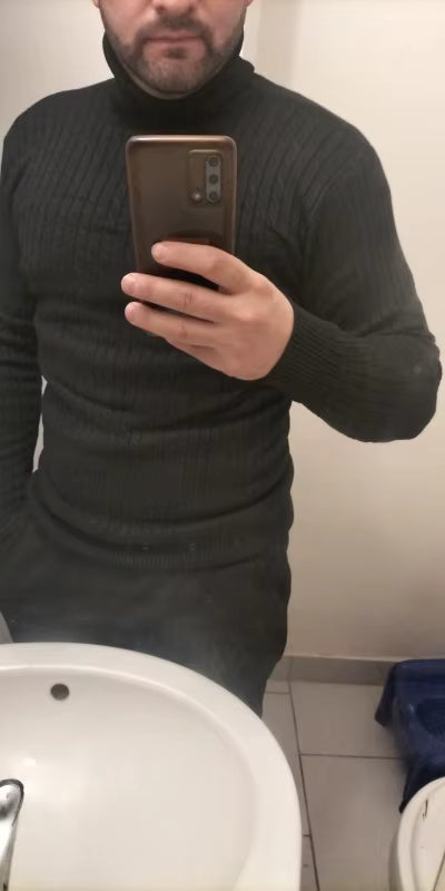 <p>AMADO POR NUESTROS CLIENTES</p>