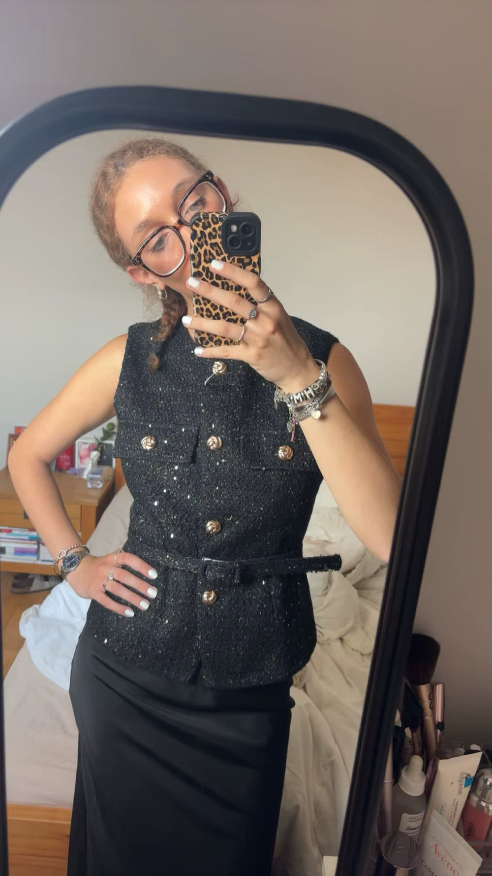 <p>AMADO POR NUESTROS CLIENTES</p>