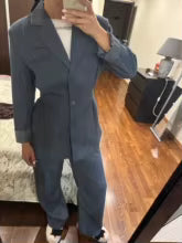 <p>AMADO POR NUESTROS CLIENTES</p>