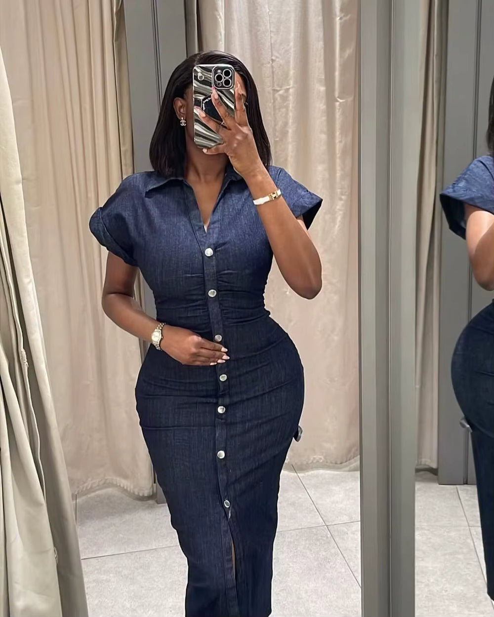 <p>AMADO POR NUESTROS CLIENTES</p>