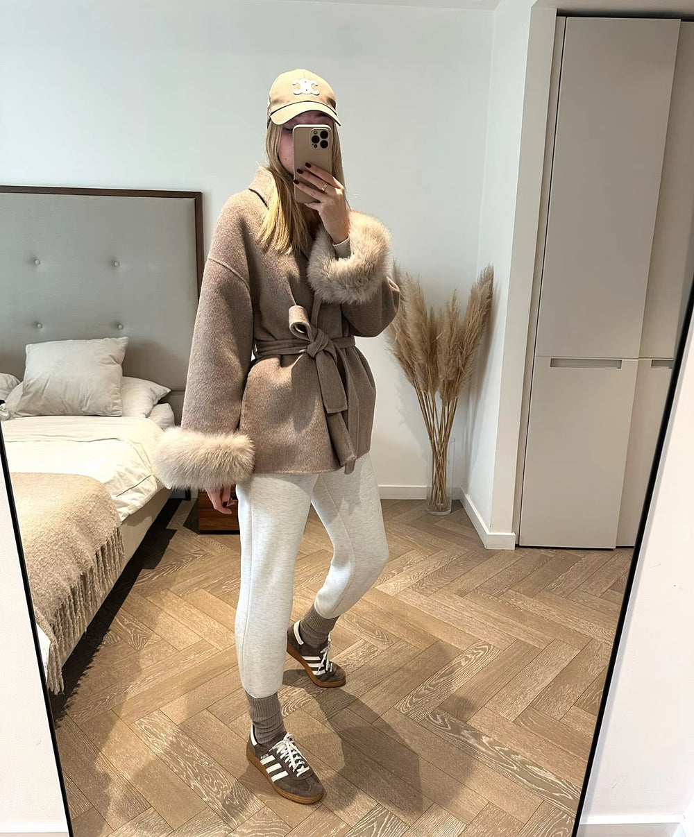 <p>AMADO POR NUESTROS CLIENTES</p>