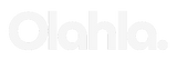 olahla