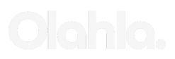 olahla