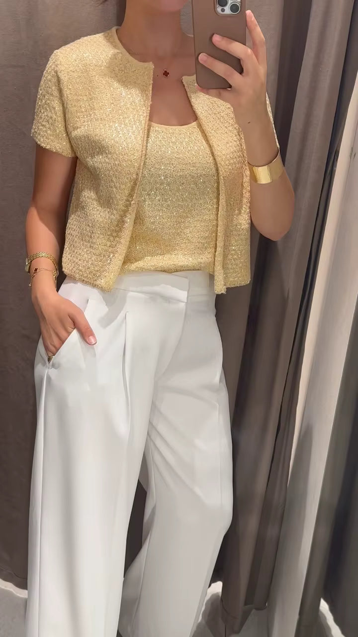 <p>AMADO POR NUESTROS CLIENTES</p>