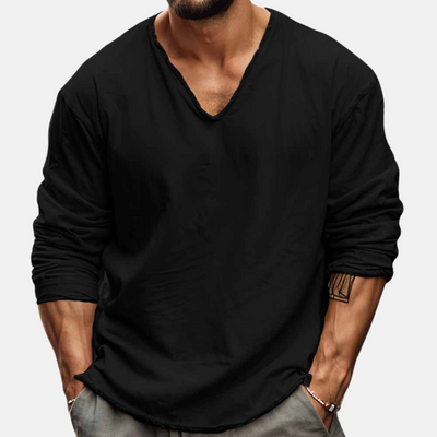 Simons | Camisa moderna